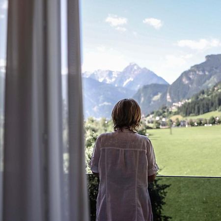 Hotel Metzgerwirt Hippach Exteriér fotografie